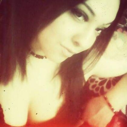 metalmomma36 OnlyFans picture