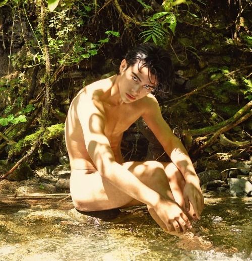 renzorozo OnlyFans profile picture
