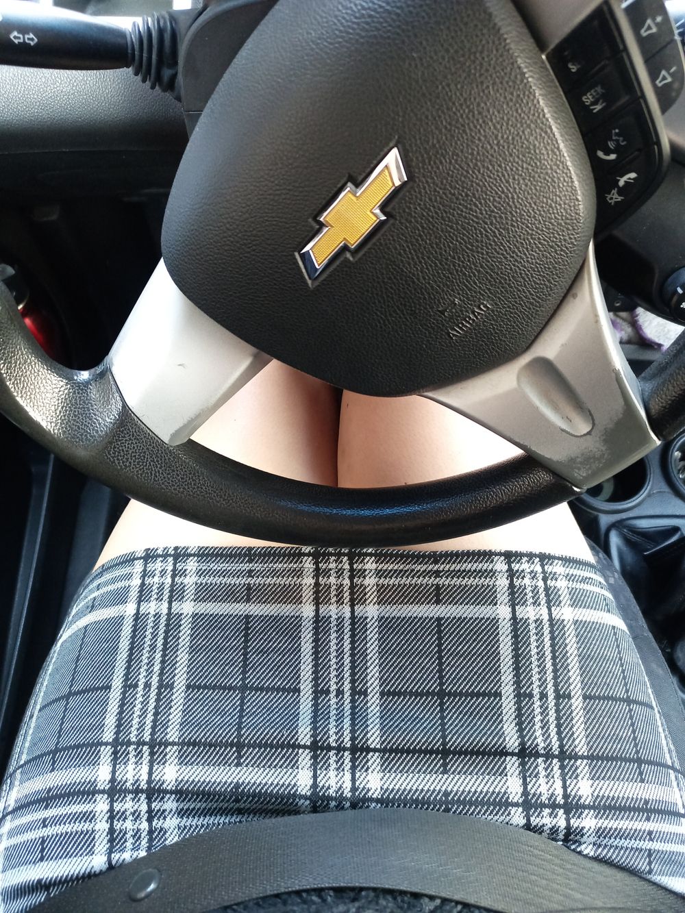 gosaalo OnlyFans profile picture