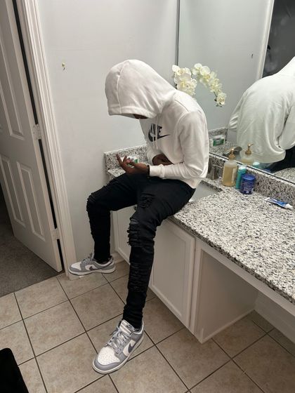 u94561215 OnlyFans picture