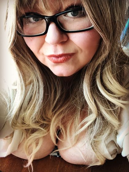 zaftiggamer OnlyFans picture