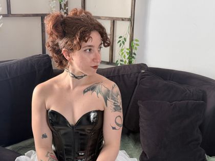 fresitaswitch OnlyFans picture
