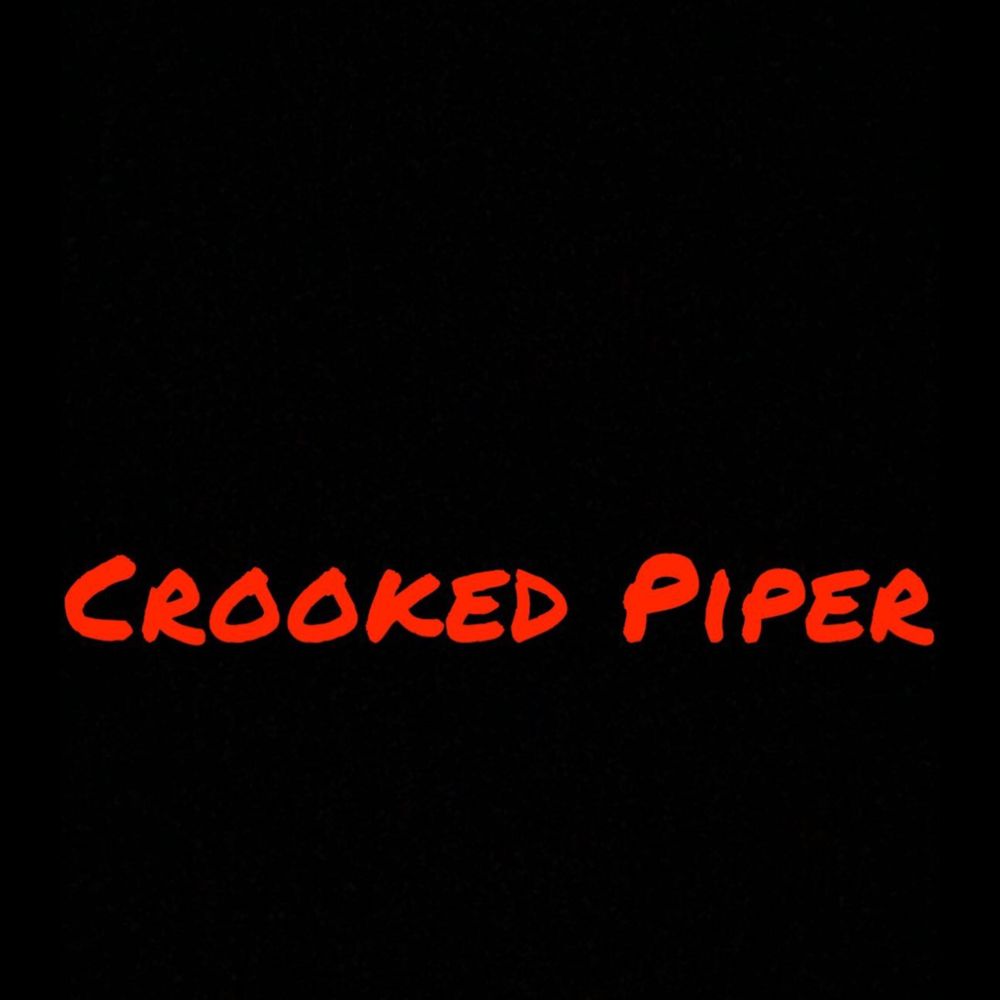 crookedpiper OnlyFans profile picture