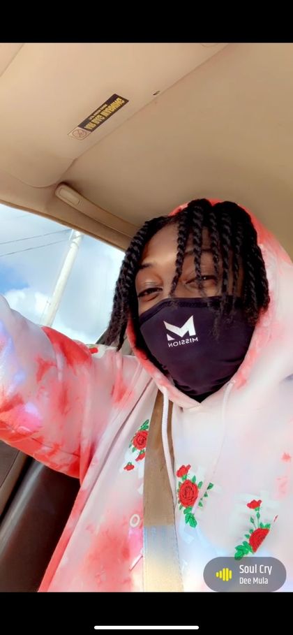 officialotwlilsixx OnlyFans picture