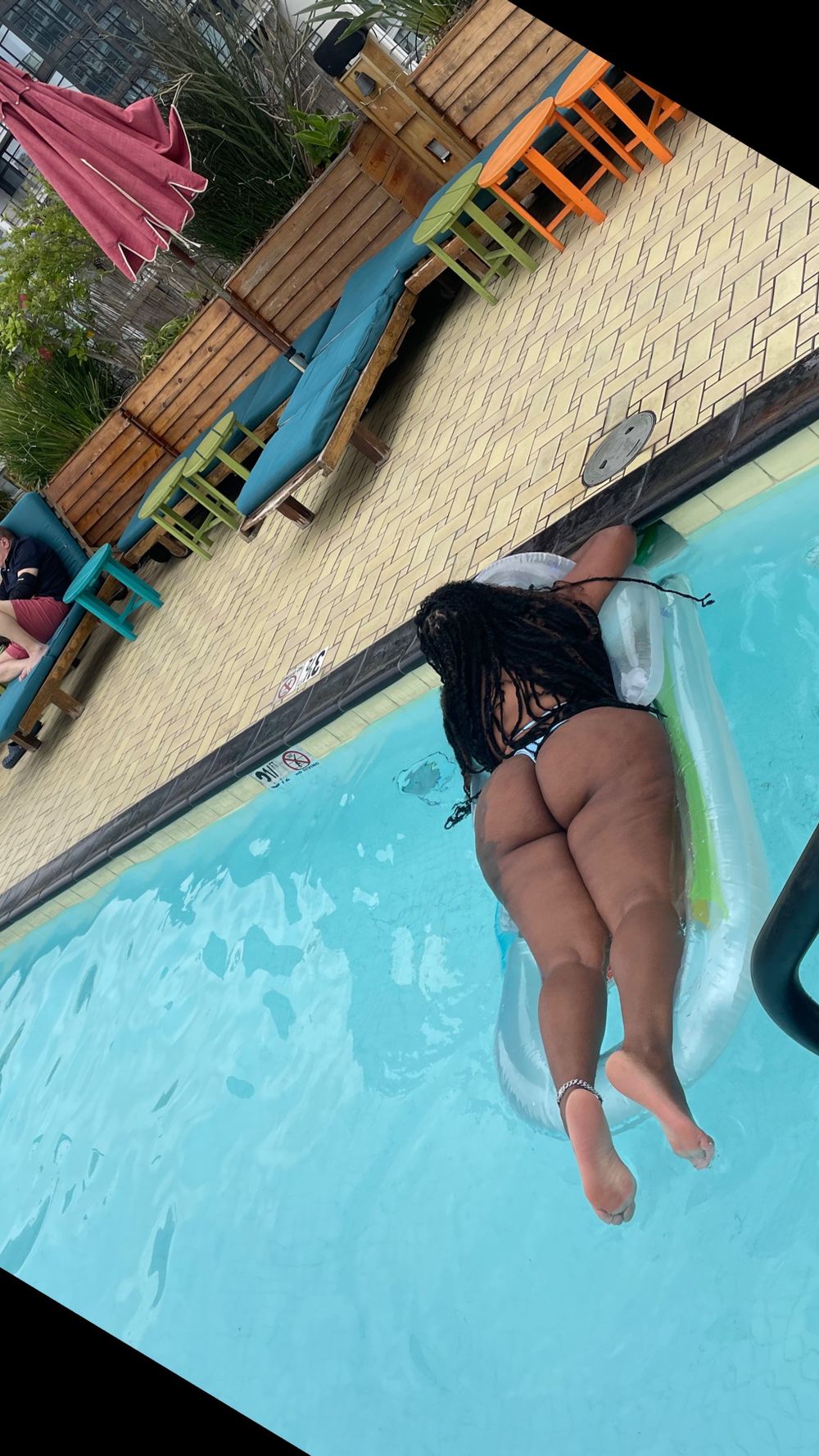 soultakerqua55 OnlyFans profile picture