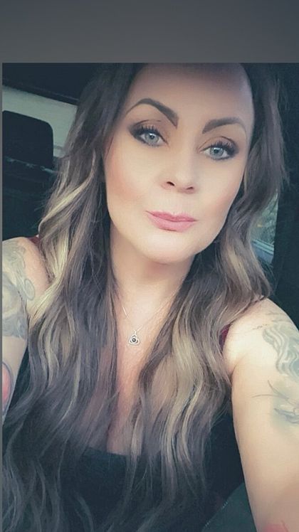 arielhot_xxx OnlyFans picture