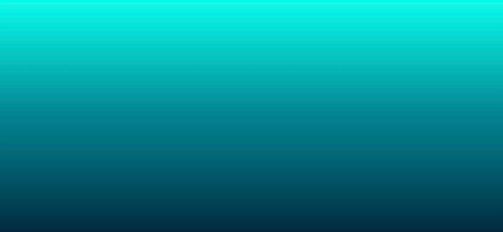 u275976286 OnlyFans profile picture