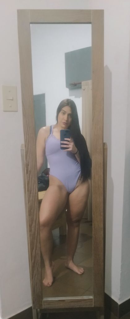 paog.mz OnlyFans picture