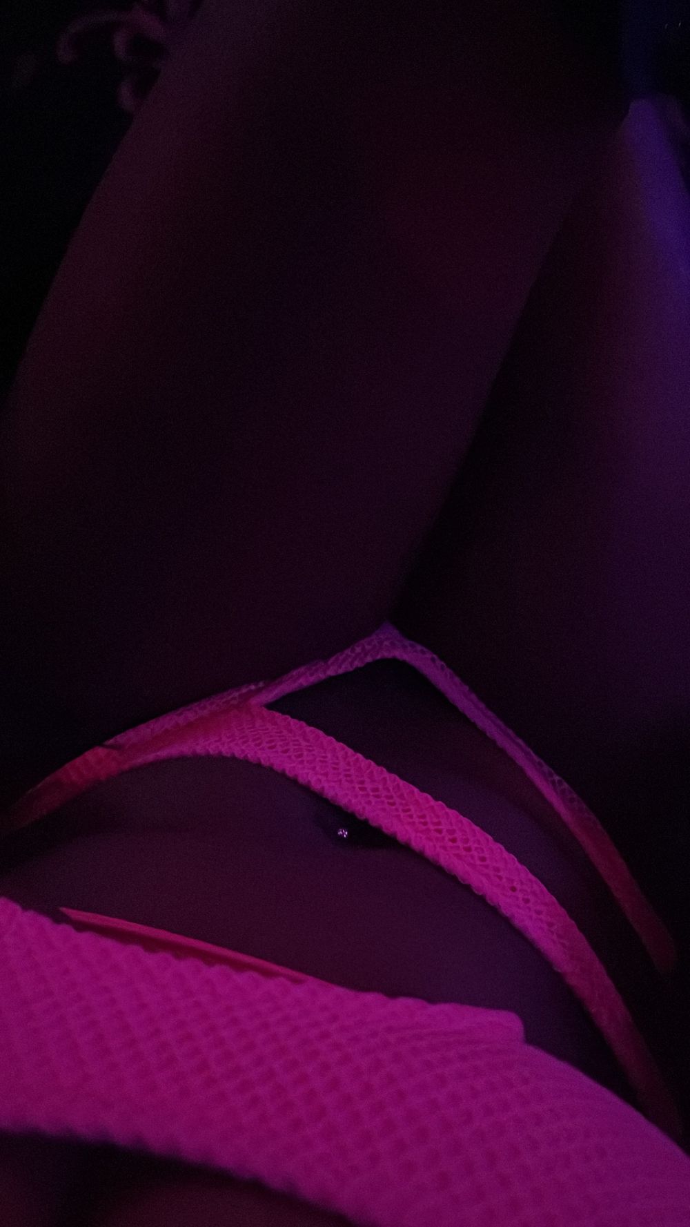 soledeliciouss OnlyFans profile picture