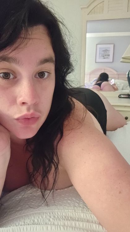 elee93 OnlyFans picture