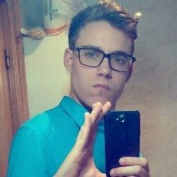 josecivia4471 OnlyFans picture