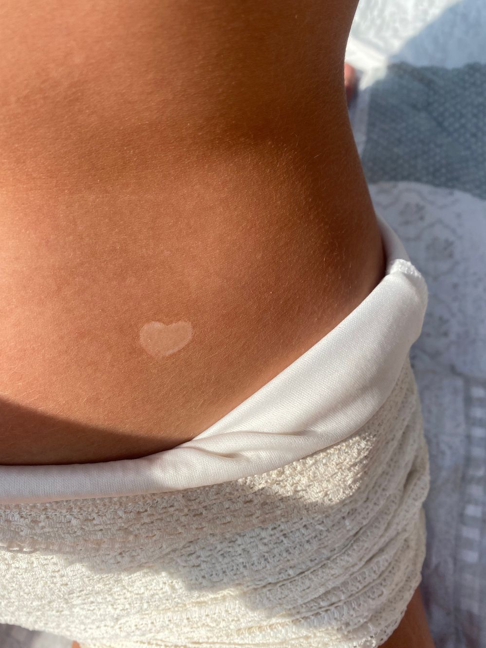 lolaawestt OnlyFans profile picture