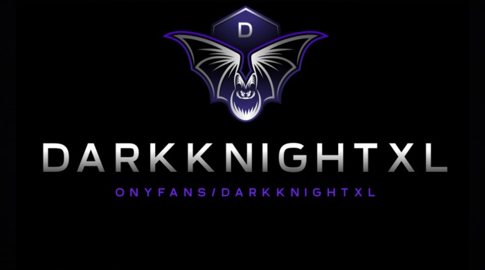 darkknightxl2 OnlyFans profile picture