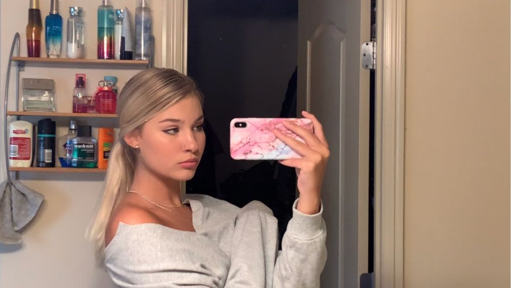 annieangelic OnlyFans profile picture