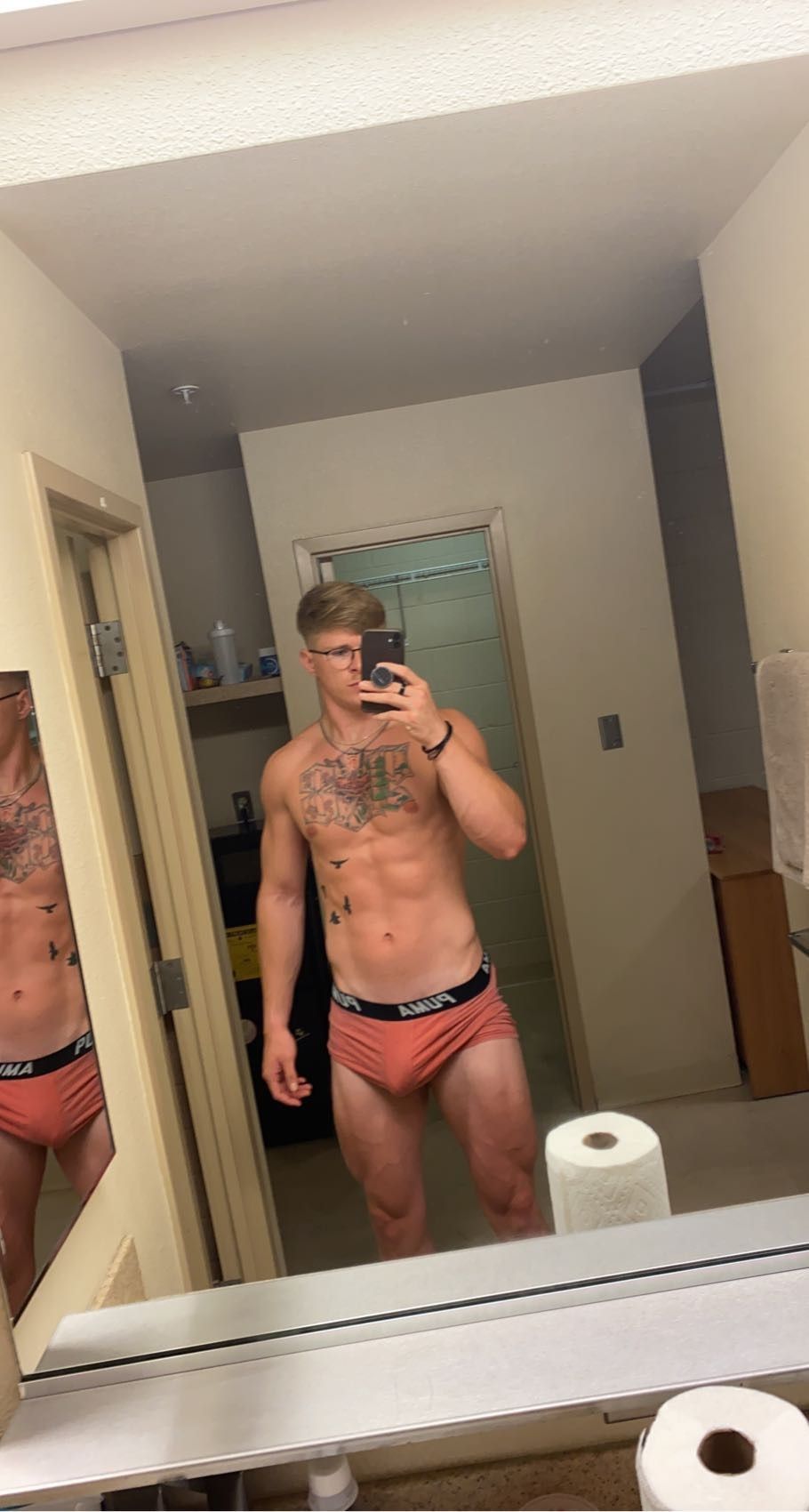 dilnpatrck OnlyFans profile picture