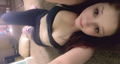 kittymeow29 OnlyFans picture