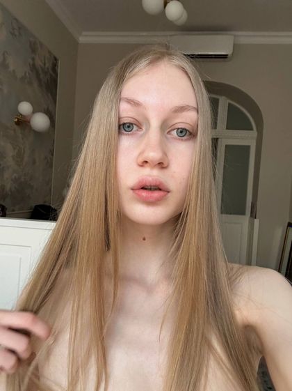 catie_paid OnlyFans picture