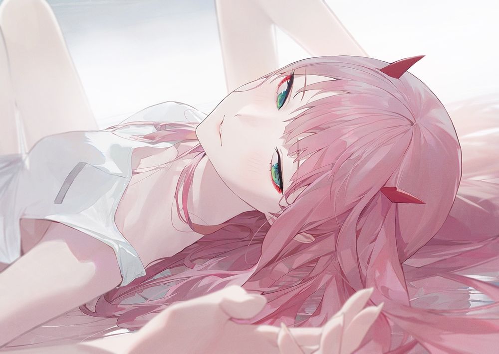 anikauwu OnlyFans profile picture