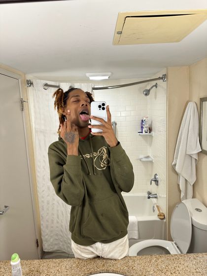 dopedann1 OnlyFans picture