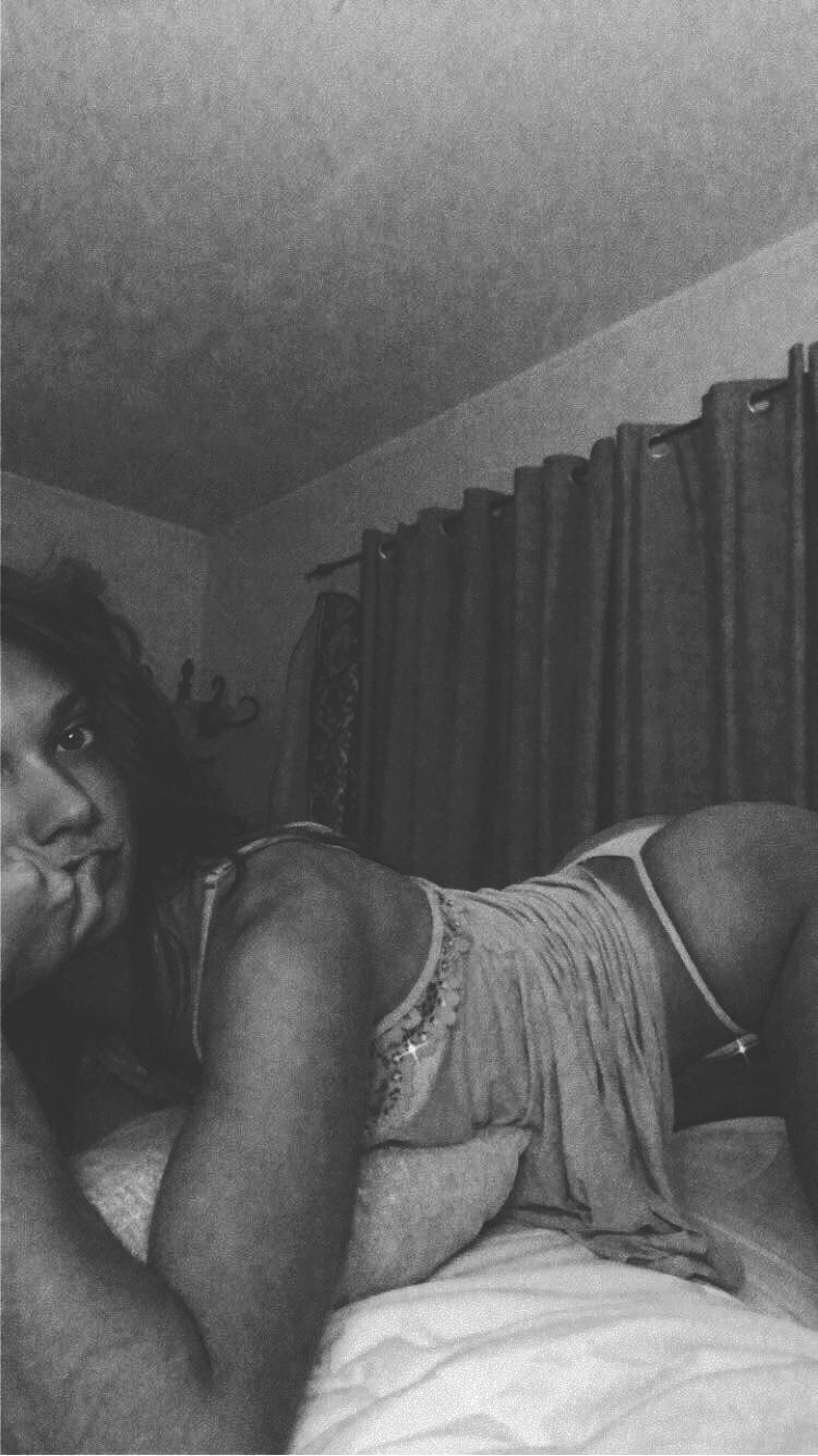 u27039298 OnlyFans profile picture
