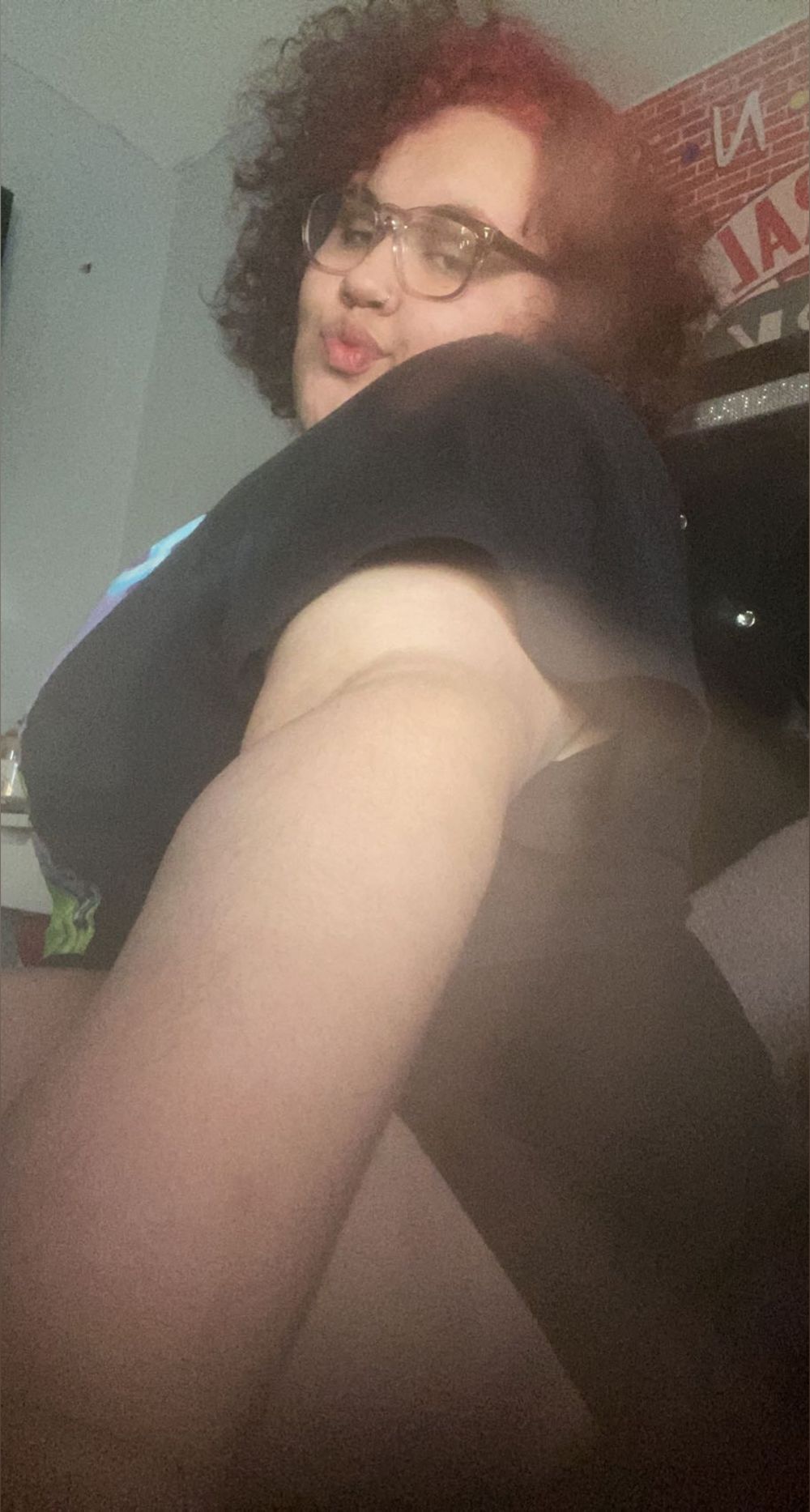 bigmomma2000 OnlyFans profile picture