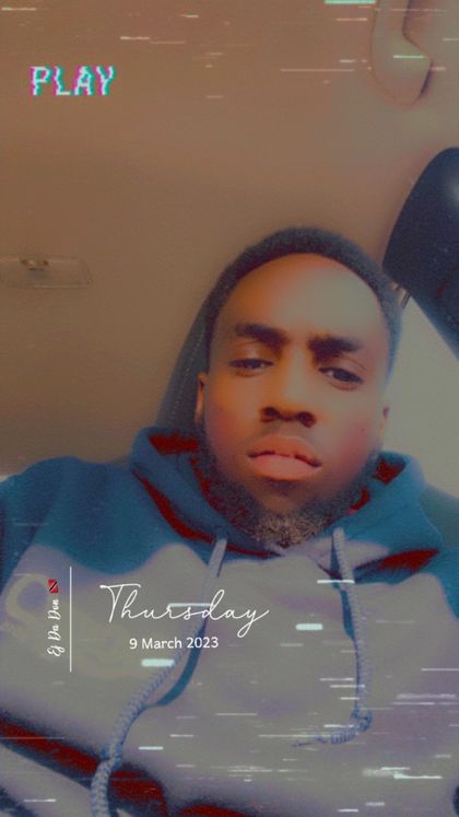 bbctrini OnlyFans picture