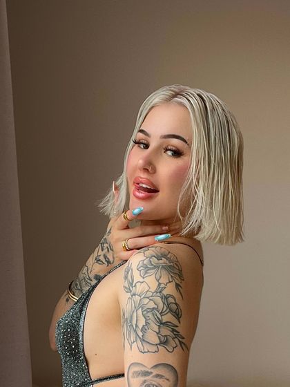 leezacake OnlyFans picture
