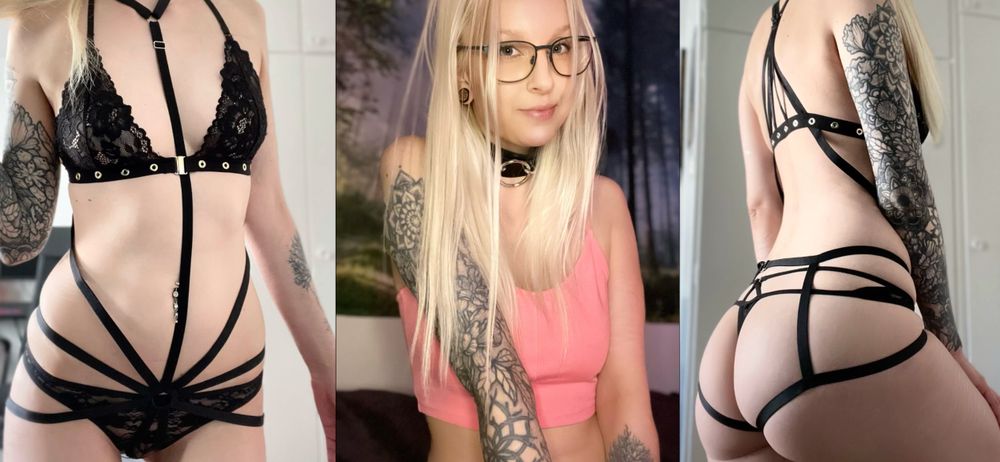 mentalshiverfree OnlyFans profile picture