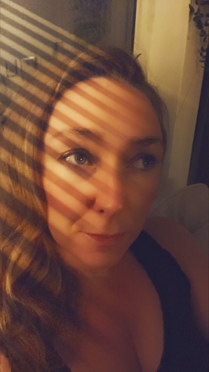 carlasworldofwonder OnlyFans picture