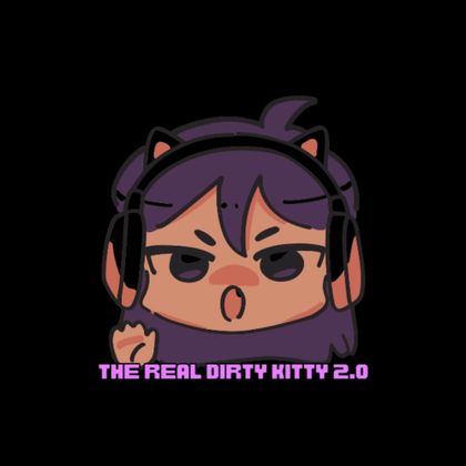 therealdirtykitty2.0 OnlyFans picture