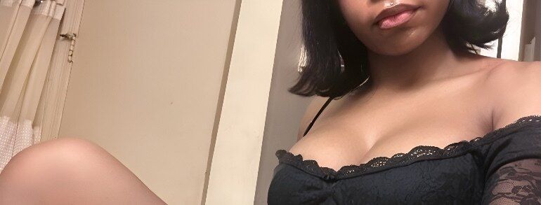 azjanae OnlyFans profile picture
