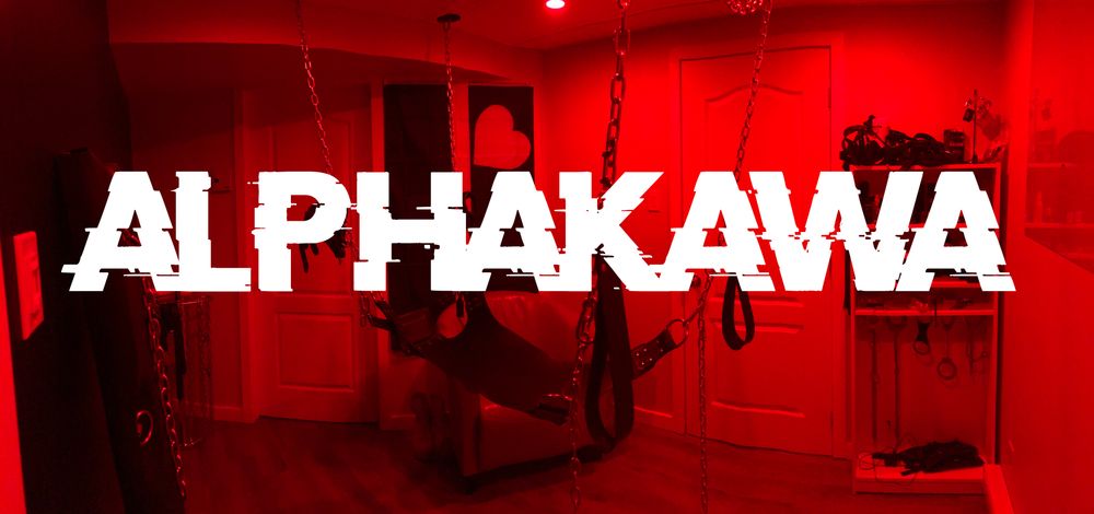 alphakawa OnlyFans profile picture