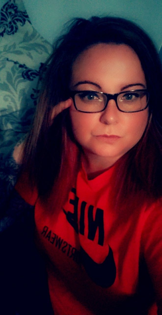 savagebish188 OnlyFans profile picture