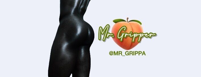 mr_grippa OnlyFans profile picture
