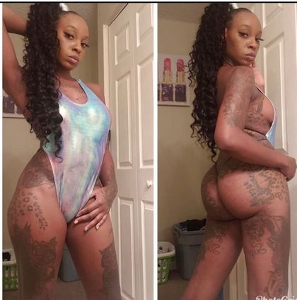 carmelkinkykisses OnlyFans picture