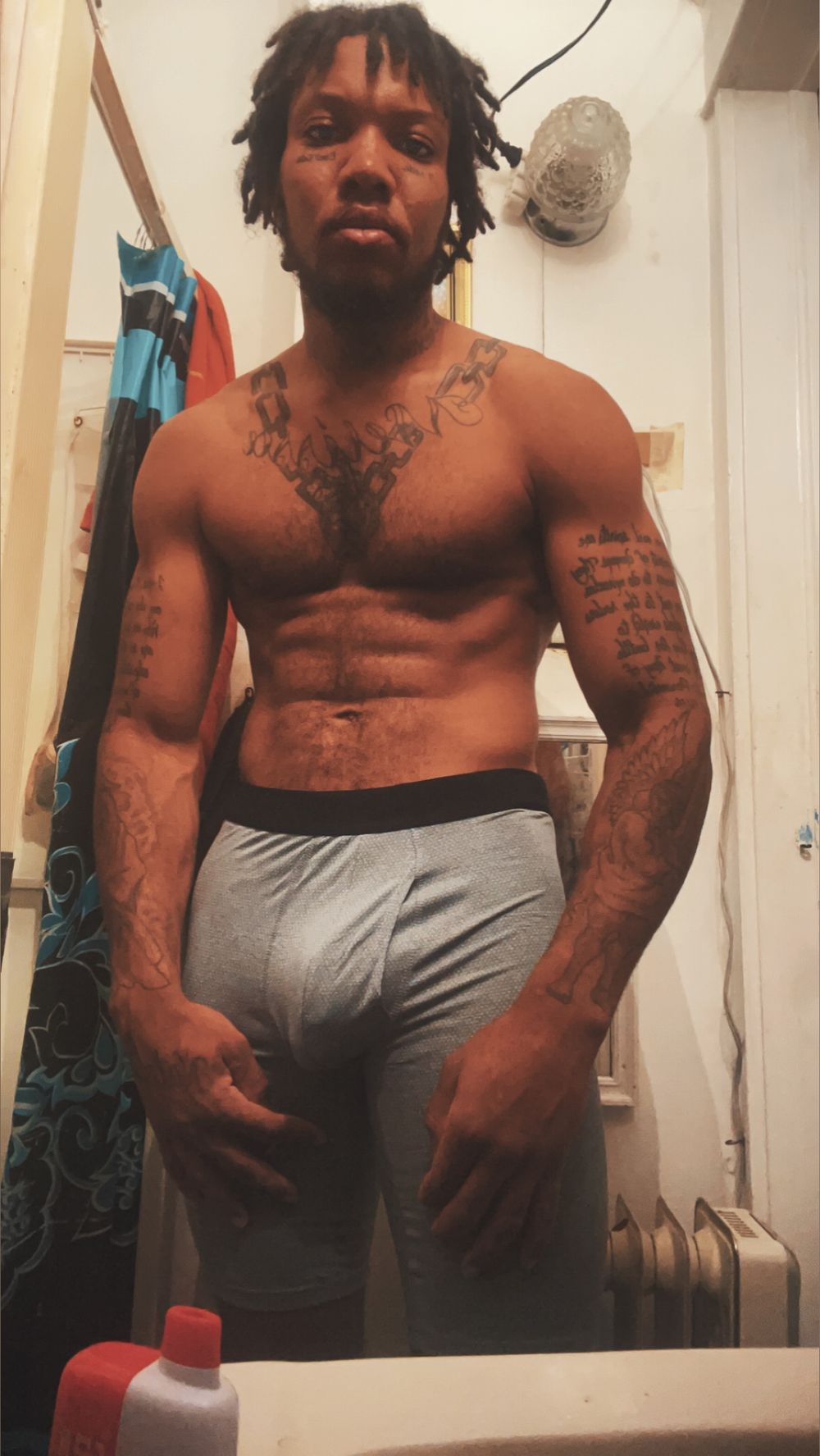sevenmilemiyj23 OnlyFans profile picture