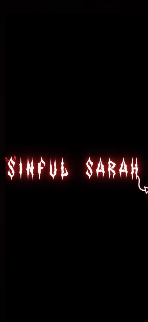 sinfulsarahlee OnlyFans profile picture