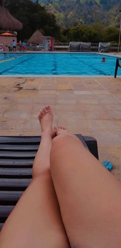 shaira13 OnlyFans picture