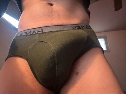 nofacebd OnlyFans picture