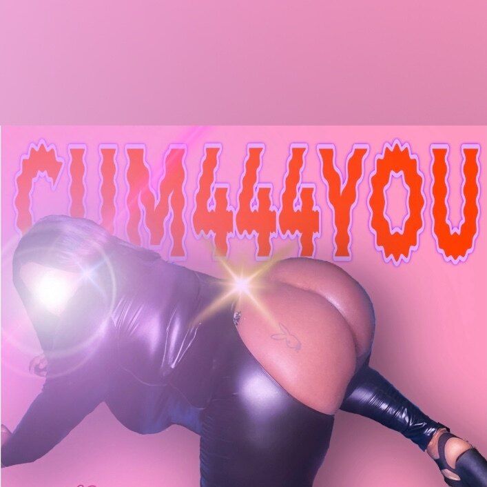come4u OnlyFans profile picture
