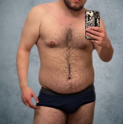 notsoshyghost OnlyFans picture