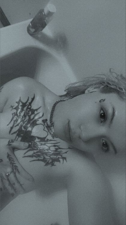 suniani OnlyFans picture