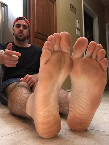 dirtysocks009 OnlyFans picture