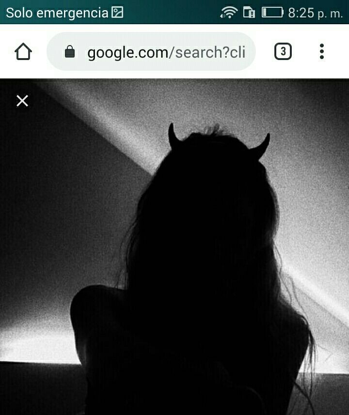 isabelgrey OnlyFans profile picture