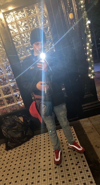 littynick OnlyFans picture