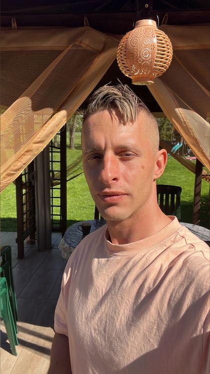 justin4love OnlyFans picture