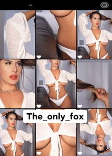 ffxclubvip OnlyFans profile picture