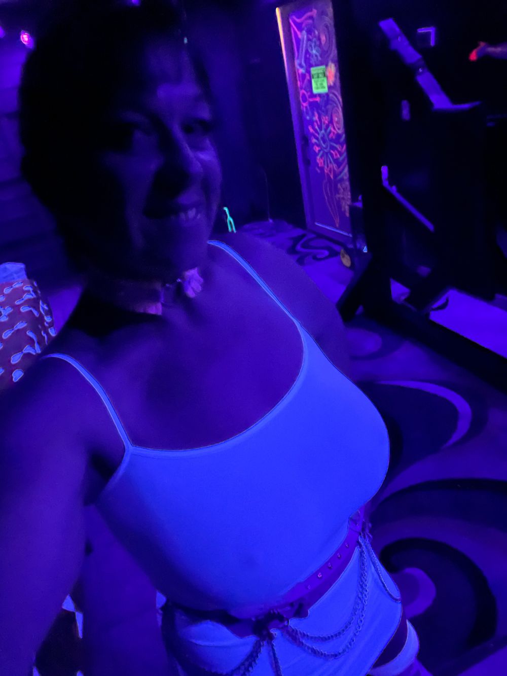 azhotwif3 OnlyFans profile picture