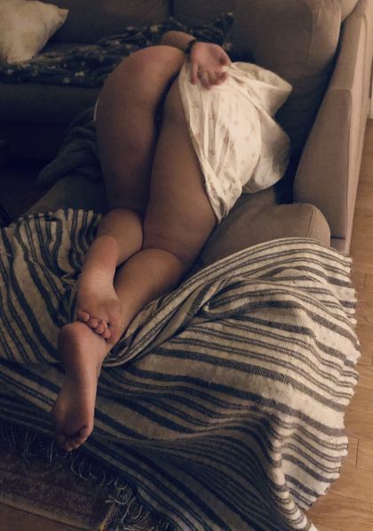 toddisla OnlyFans picture