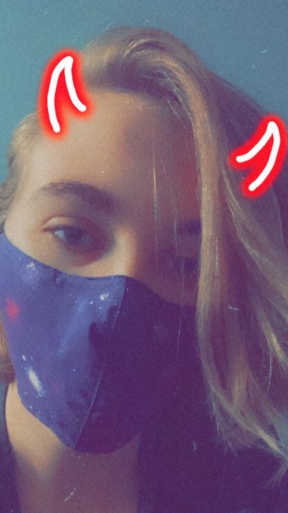 desertgirlscarlett OnlyFans picture